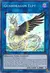 Guardragon Elpy (YuGiOh) SAST-SP051
