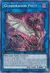 Guardragon Pisty (YuGiOh) MP20-EN022 - comprar online