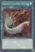 Harpie's Feather Duster (YuGiOh) SDBT-EN026