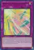 Harpie's Feather Storm (YuGiOh) RA01-EN073 (Ultra Rare) - comprar online