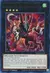 Harpie's Pet Phantasmal Dragon (YuGiOh) MAGO-EN132 - comprar online