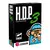 HDP - Expansiones! - comprar online