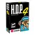 HDP - Expansiones! en internet