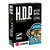 HDP - Expansiones! - comprar online