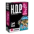 HDP - Expansiones! - tienda online