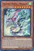 Heavenly Zephyr - Miradora (YuGiOh) MP22-EN016