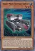 Heavy Mech Support Armor (YuGiOh) LCKC-EN023
