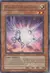 Herald of Purple Light (YuGiOh) EOJ-EN019
