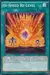 Hi-Speed Re-Level (YuGiOh) BOSH-EN058