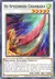 Hi-Speedroid Chanbara (YuGiOh) LED8-EN017 - comprar online