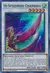 Hi-Speedroid Chanbara (YuGiOh) SHVA-EN051