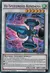 Hi-Speedroid Kendama (YuGiOh) CORE-EN095