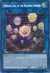 Hieratic Seal of the Heavenly Spheres (YuGiOh) RA02-EN039 (Secret Rare)
