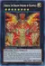 Hieratic Sun Dragon Overlord of Heliopolis (YuGiOh) CT09-EN004