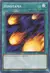 Hinotama (YuGiOh) LOB-EN056