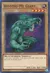 Hitotsu-Me Giant (YuGiOh) LOB-EN002