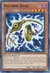 Holding Arms (YuGiOh) LED7-EN010