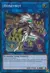 Honeybot (YuGiOh) YS17-EN042