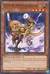 Hyper Hammerhead (YuGiOh) IOC-EN074