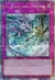 Ice Dragon's Prison (YuGiOh) RA01-EN078 (Quarter Century Rare) - comprar online