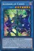 Illusion of Chaos (YuGiOh) MP23-EN017