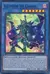 Illusion of Chaos (YuGiOh) RA02-EN020 (Super Rare)