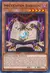 Impcantation Bookstone (YuGiOh) WISU-EN049 - comprar online