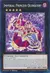 Imperial Princess Quinquery (YuGiOh) CYAC-EN083