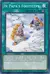 In Papa's Footsteps (YuGiOh) LEDE-EN070