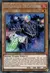 Infernoid Decatron (YuGiOh) BLTR-EN069