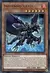 Infernoid Sjette (YuGiOh) BLTR-EN068