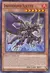 Infernoid Sjette (YuGiOh) CROS-EN031