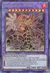 Infernoid Tierra (YuGiOh) BROL-EN082