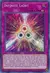 Infinite Light (YuGiOh) BLRR-EN029