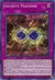 Infinite Machine (YuGiOh) BLRR-EN028