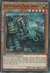 Infinitrack Drag Shovel (YuGiOh) INCH-EN004