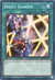 Insect Barrier (YuGiOh) PSV-EN102