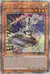 Inspector Boarder (YuGiOh) RA01-EN010 (25th)