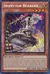 Inspector Boarder (YuGiOh) RA01-EN010 (Secret Rare) - comprar online
