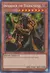 Invader of Darkness (YuGiOh) IOC-EN111