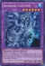 Invoked Cocytus (YuGiOh) FUEN-EN029