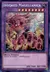 Invoked Magellanica (YuGiOh) FUEN-EN031