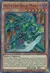 Inzektor Giga-Mantis (YuGiOh) GFP2-EN063