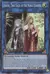 Isolde, Two Tales of the Noble Knights (YuGiOh) AMDE-EN052