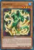 Jigabyte (YuGiOh) SDCH-EN008