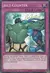 Jolt Counter (YuGiOh) LD10-EN060