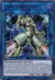 Junk Connector (YuGiOh) CT15-EN010 - comprar online