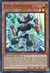 Junk Converter (YuGiOh) LDS3-EN118