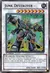 Junk Destroyer (YuGiOh) 5DS3-EN039