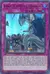 Kaiju Capture Mission (YuGiOh) BROL-EN076